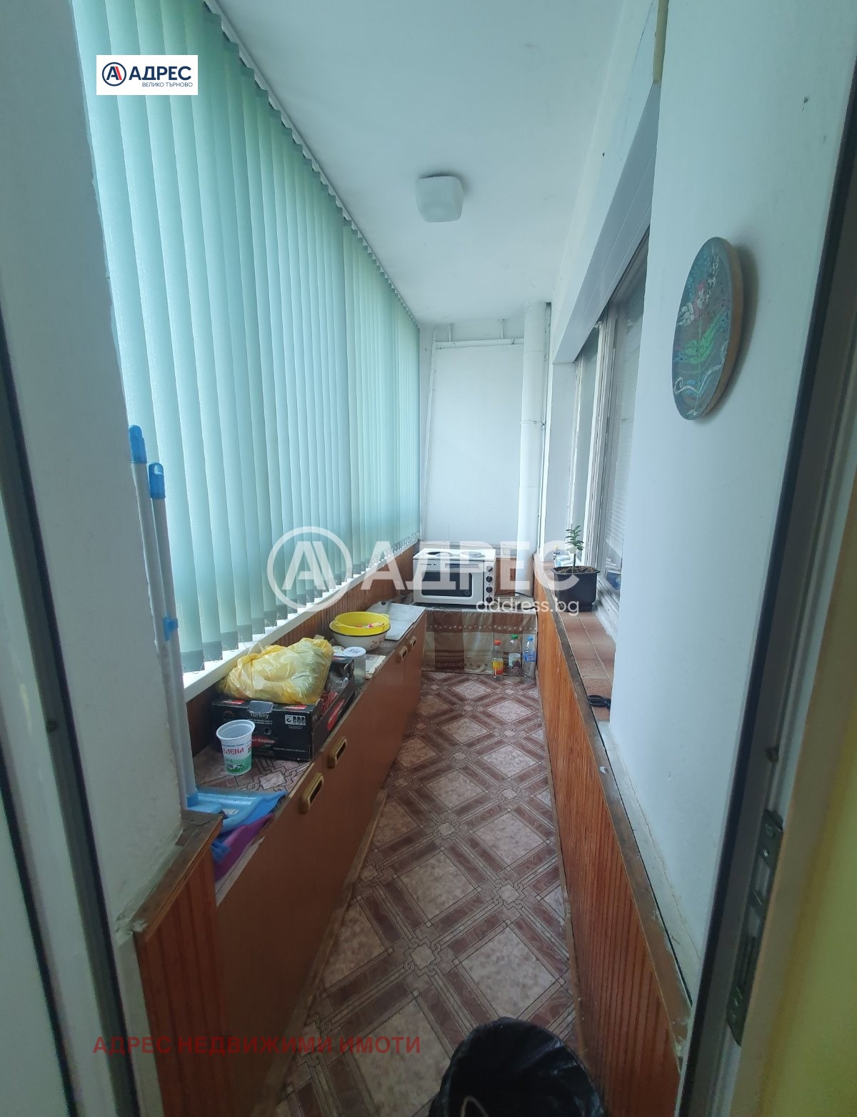 Продава 3-СТАЕН | Imot.bg — изображение 6