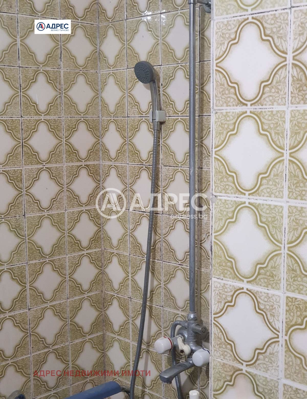 Продава 3-СТАЕН | Imot.bg — изображение 7