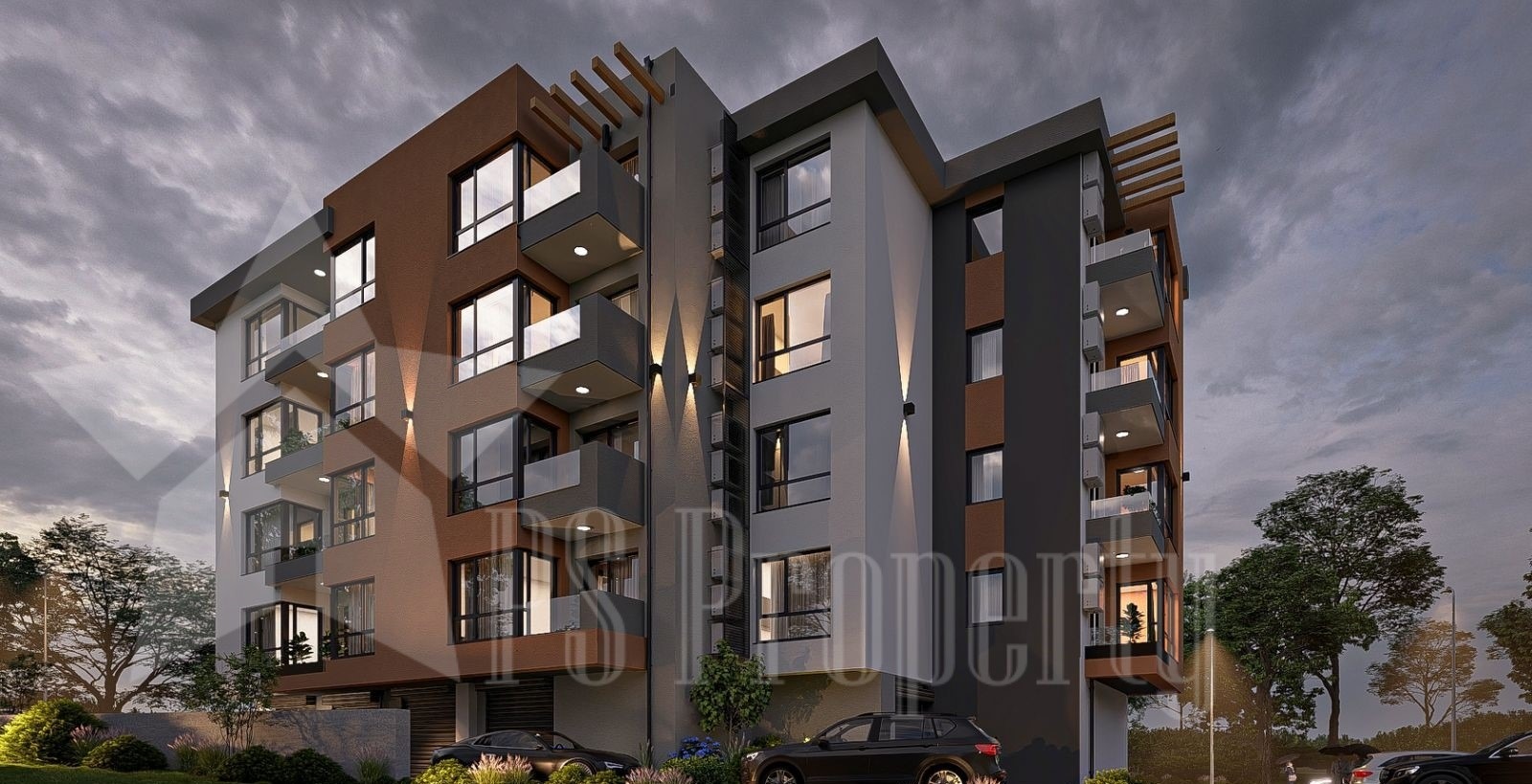 Продава 3-СТАЕН | Imot.bg — изображение 4