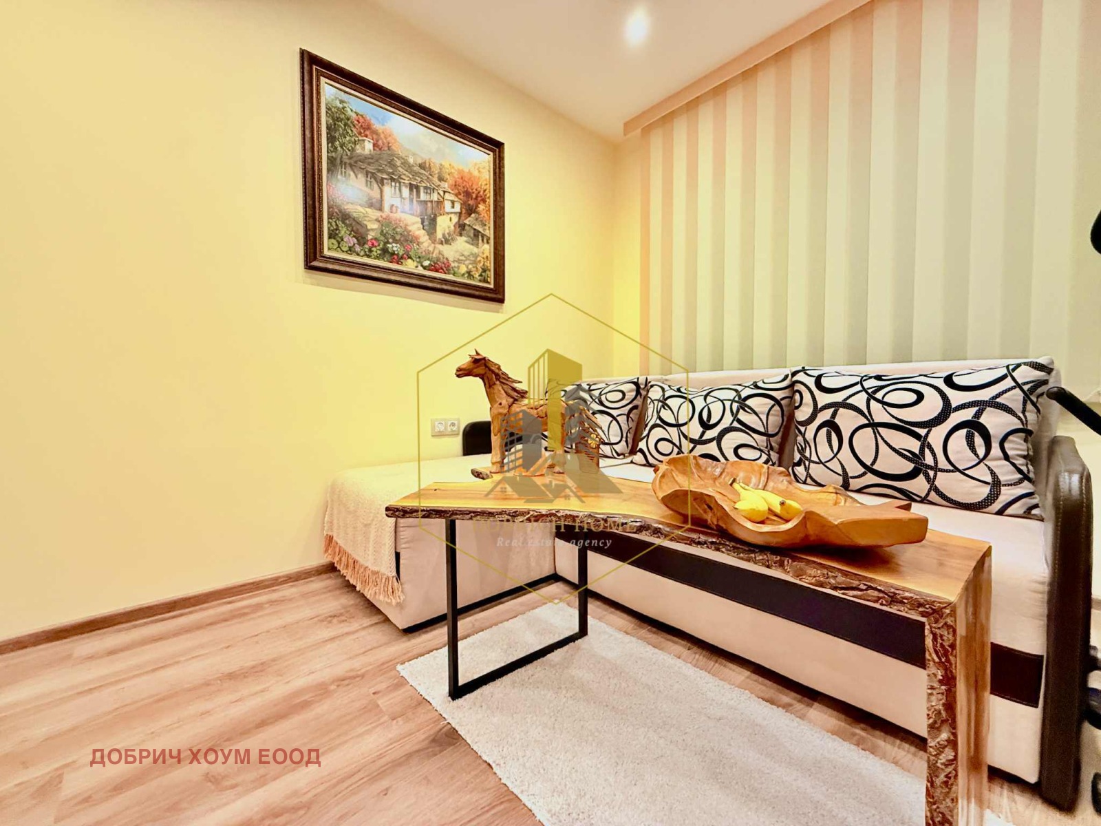 Продава 3-СТАЕН | Imot.bg — изображение 4