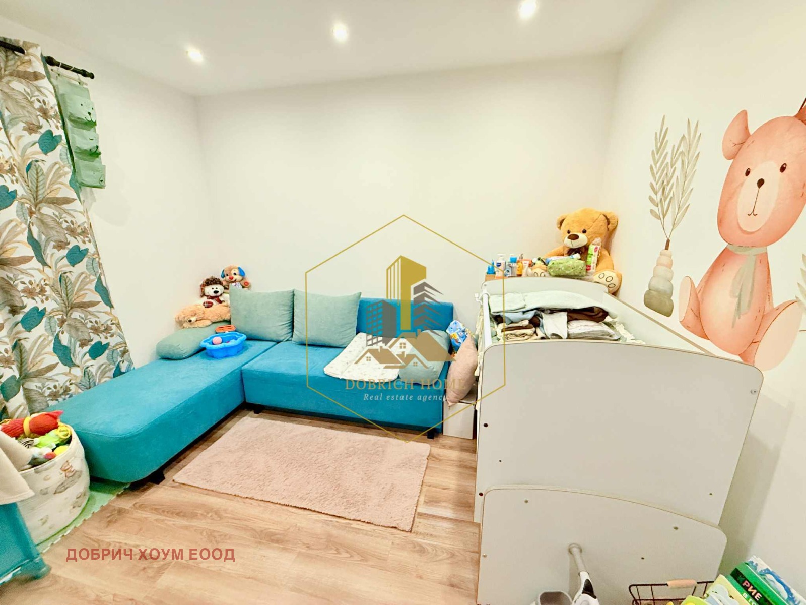 Продава 3-СТАЕН | Imot.bg — изображение 7