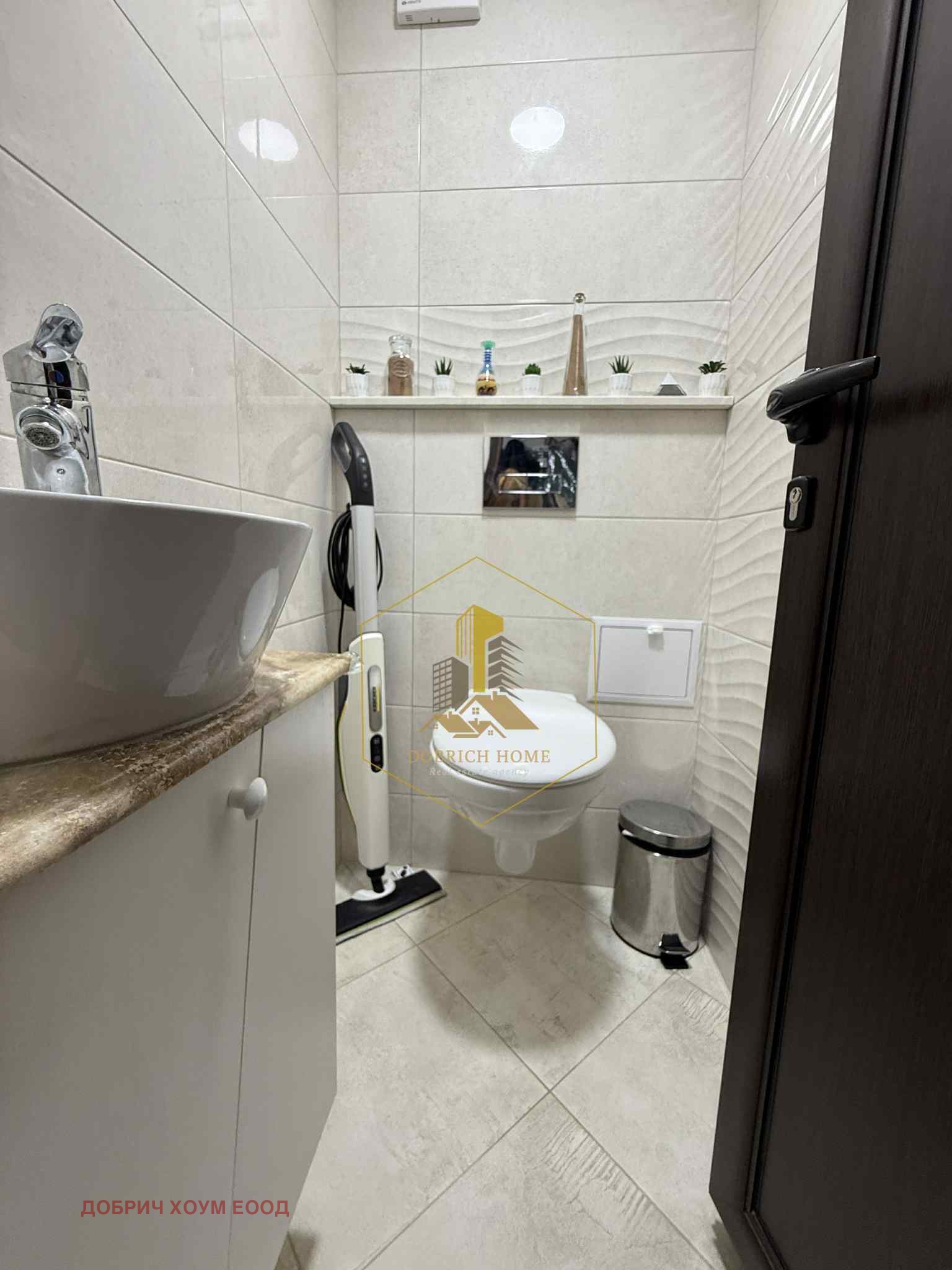 Продава 3-СТАЕН | Imot.bg — изображение 9