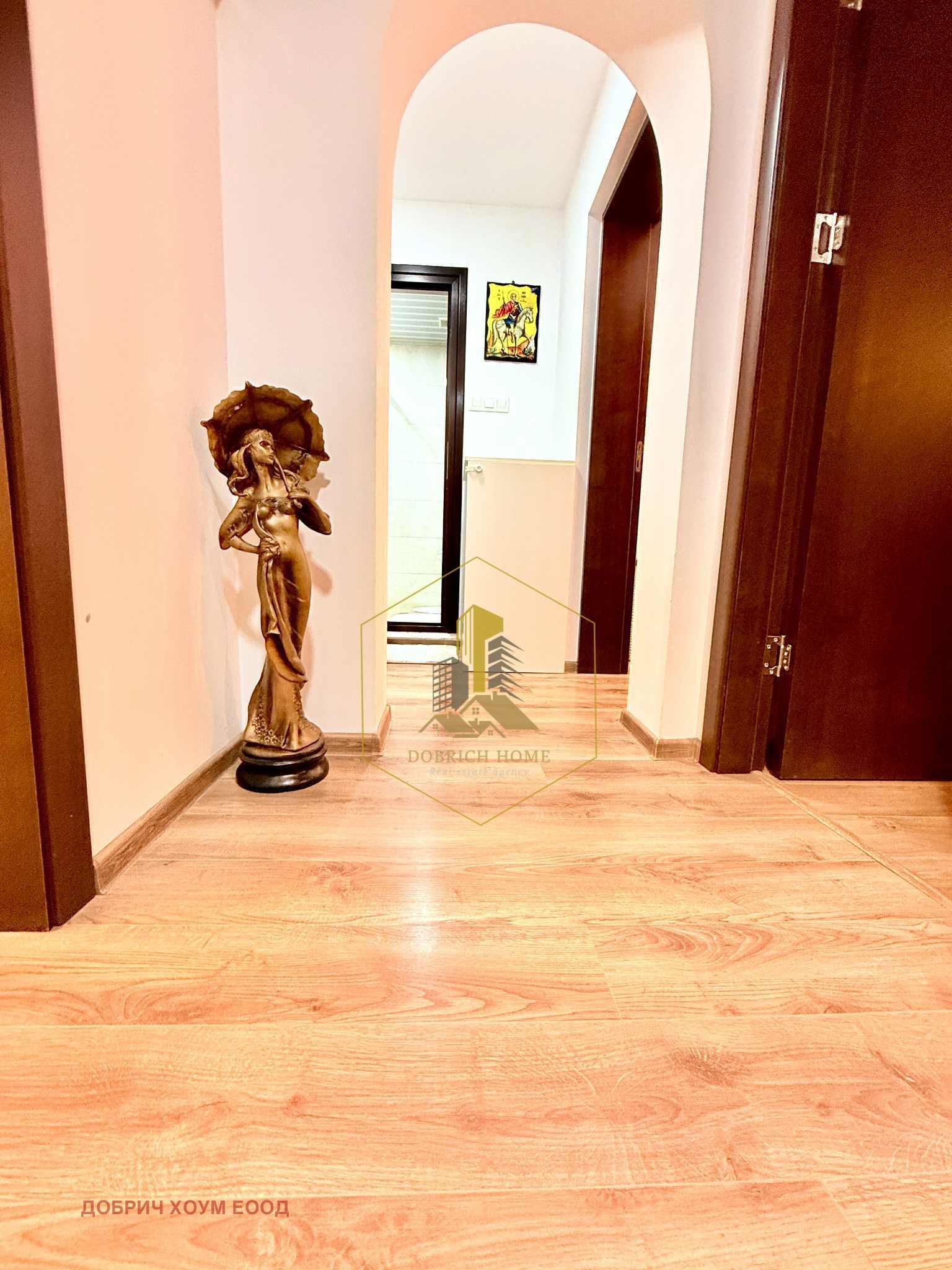 Продава 3-СТАЕН | Imot.bg — изображение 10