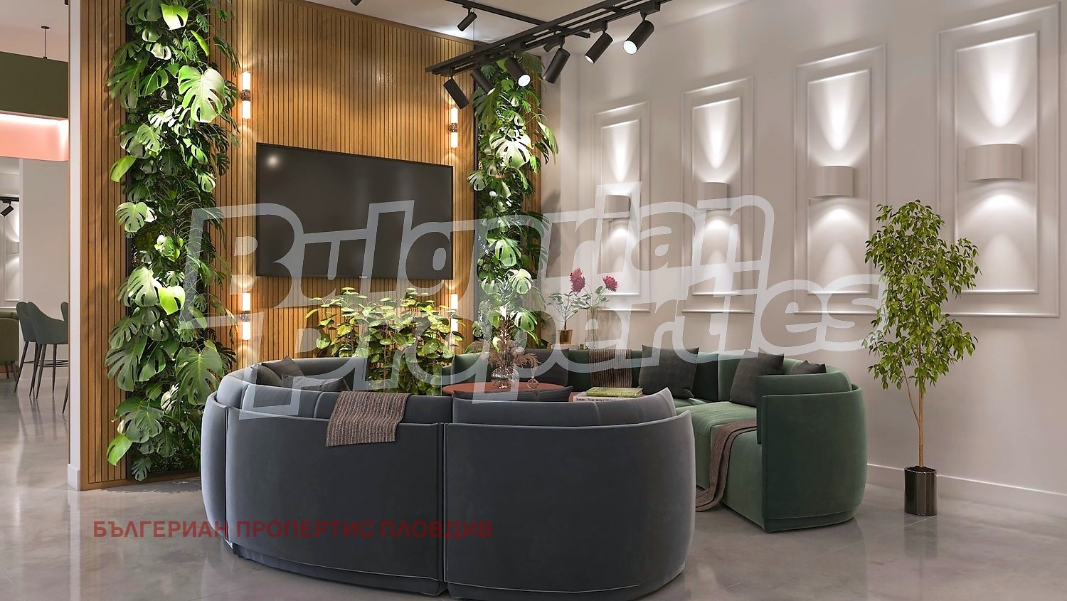 ������� 3-����� | Imot.bg � ����������� 5