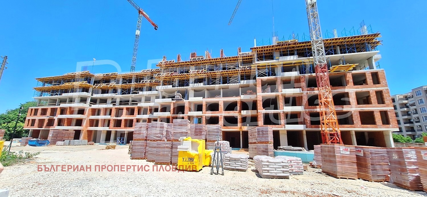 ������� 3-����� | Imot.bg � ����������� 10