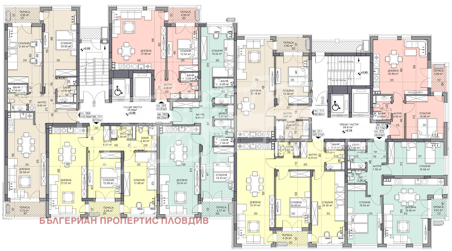 ������� 3-����� | Imot.bg � ����������� 15