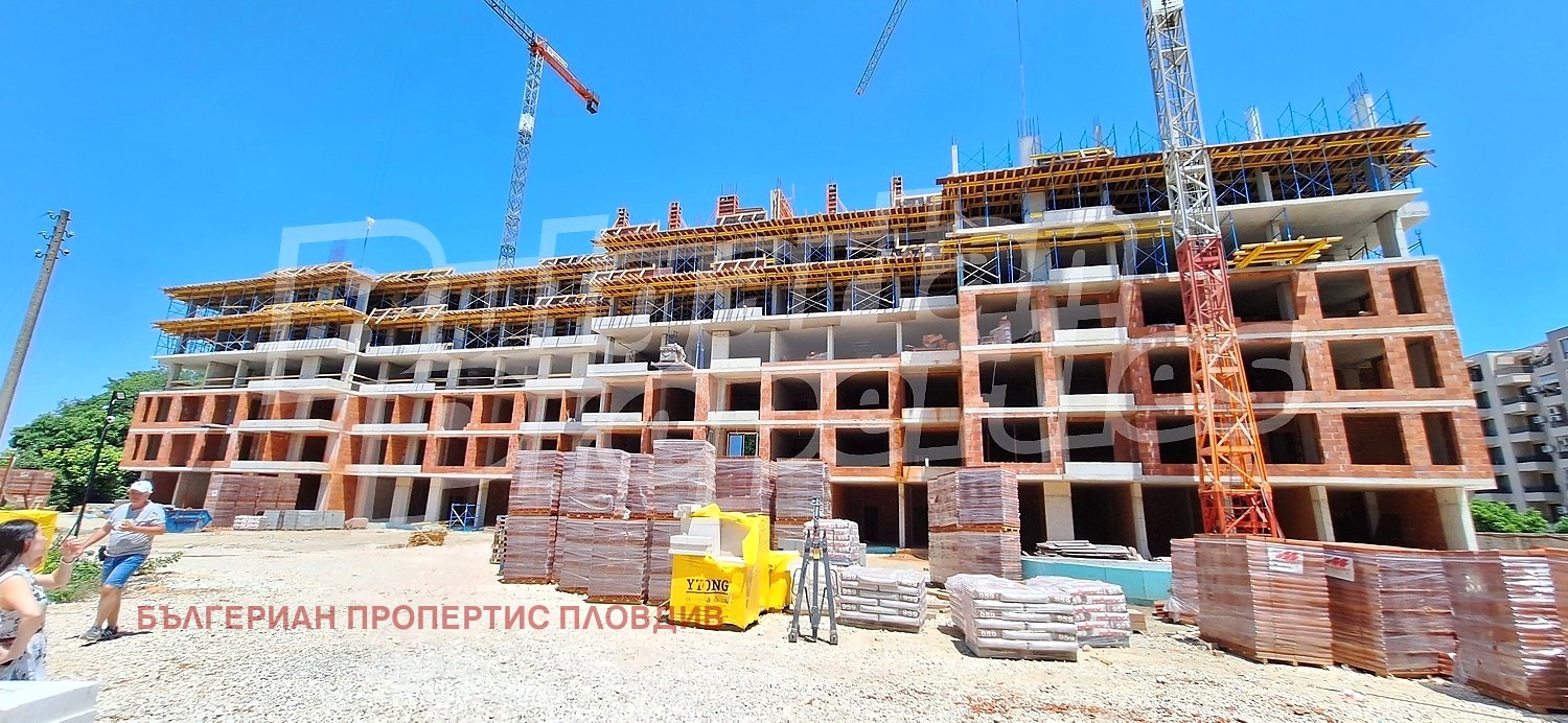 ������� 3-����� | Imot.bg � ����������� 9