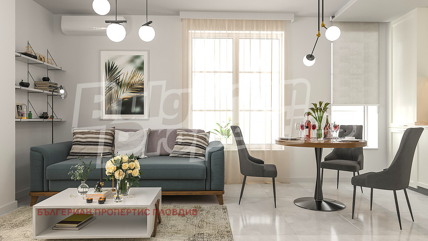 ������� 3-����� | Imot.bg � ����������� 12