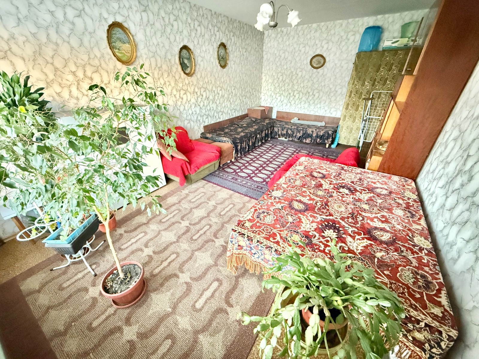 ������� 3-����� | Imot.bg � ����������� 6