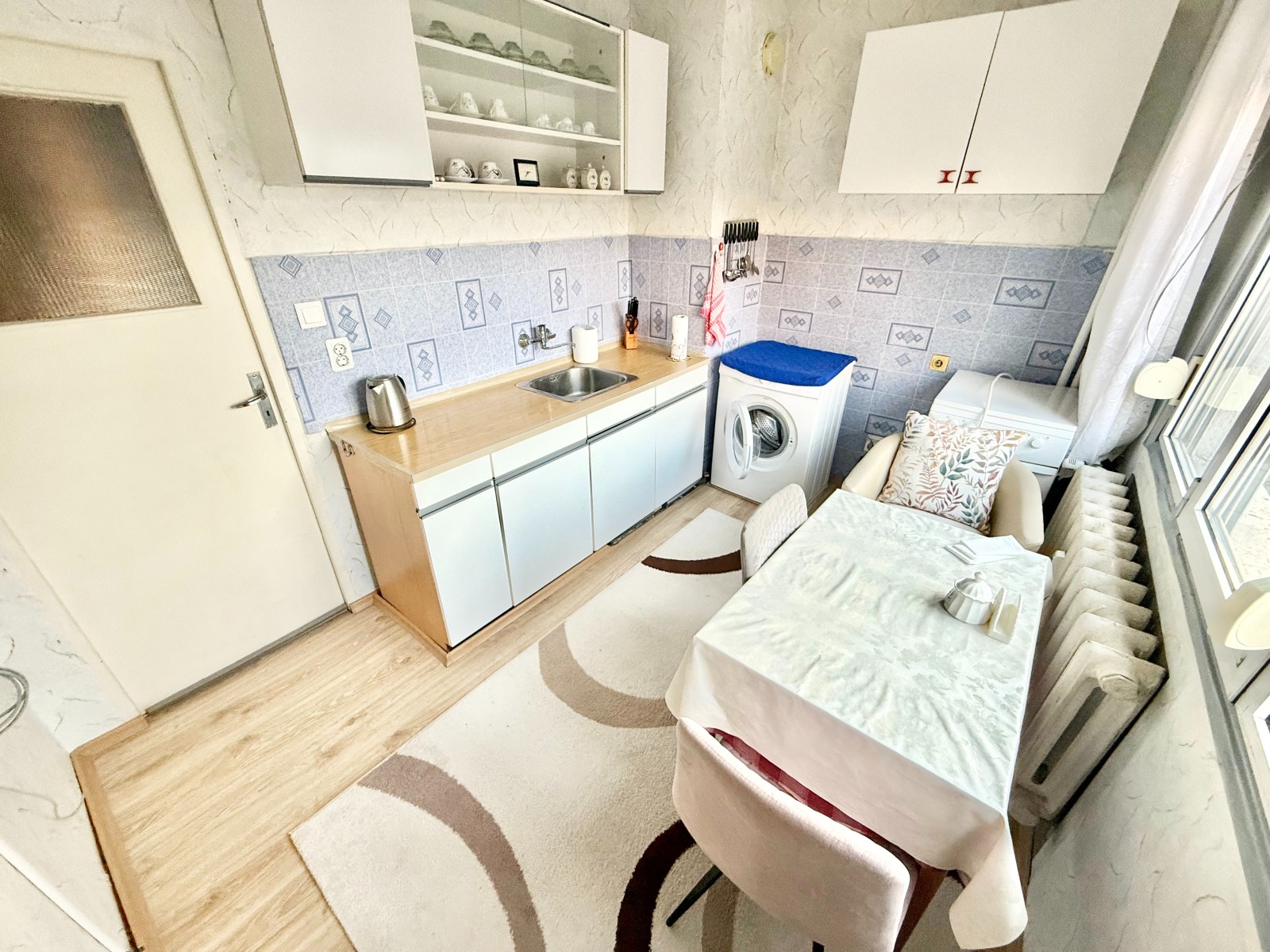 ������� 3-����� | Imot.bg � ����������� 1