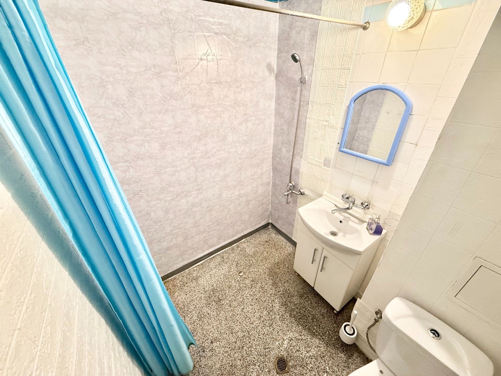 ������� 3-����� | Imot.bg � ����������� 10