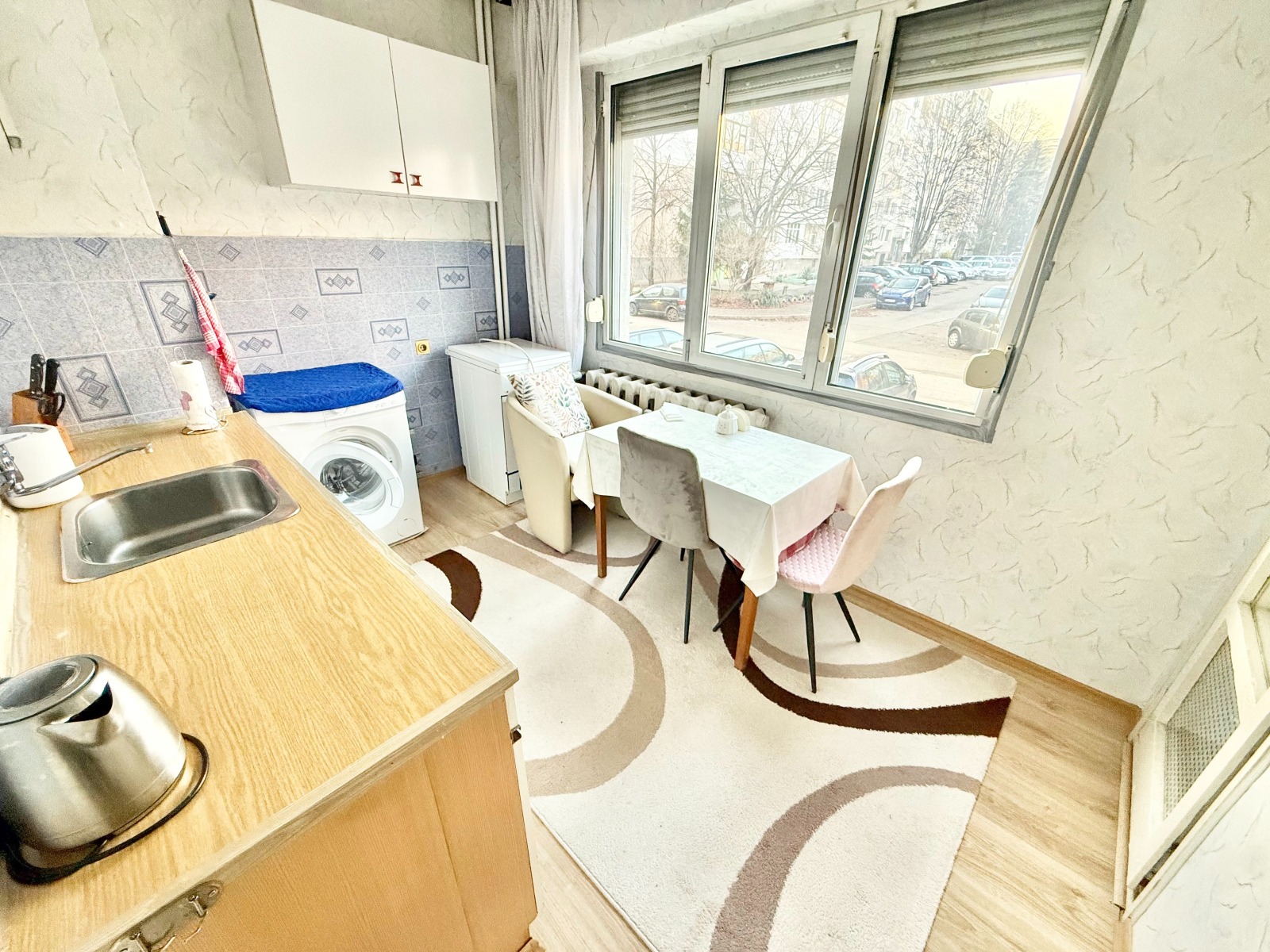 ������� 3-����� | Imot.bg � ����������� 2