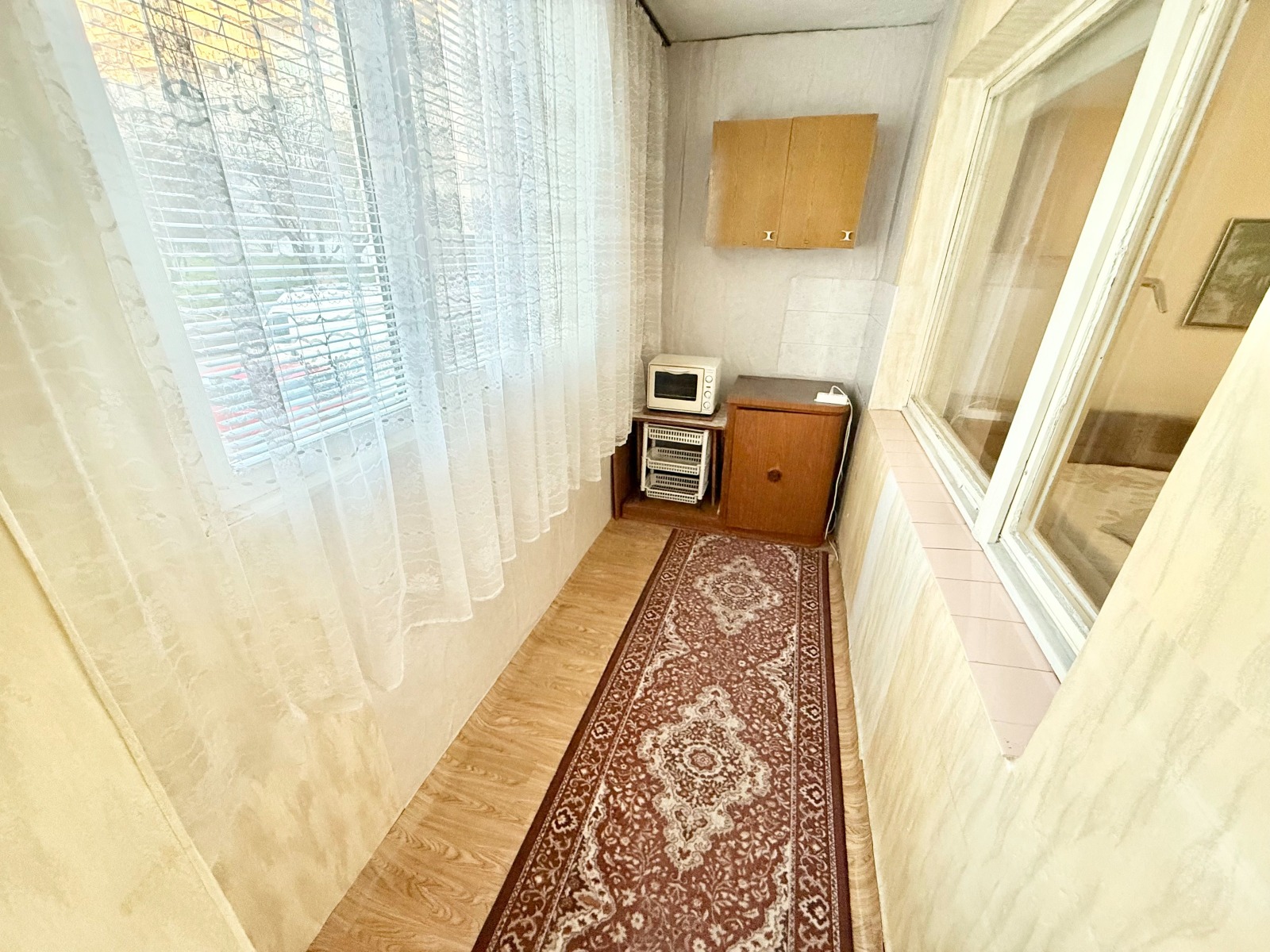 ������� 3-����� | Imot.bg � ����������� 3