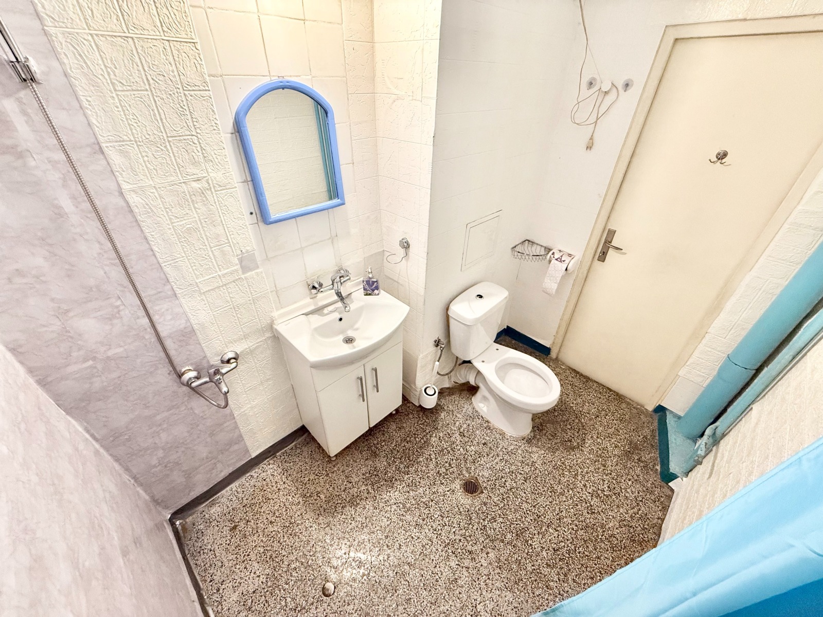 ������� 3-����� | Imot.bg � ����������� 9