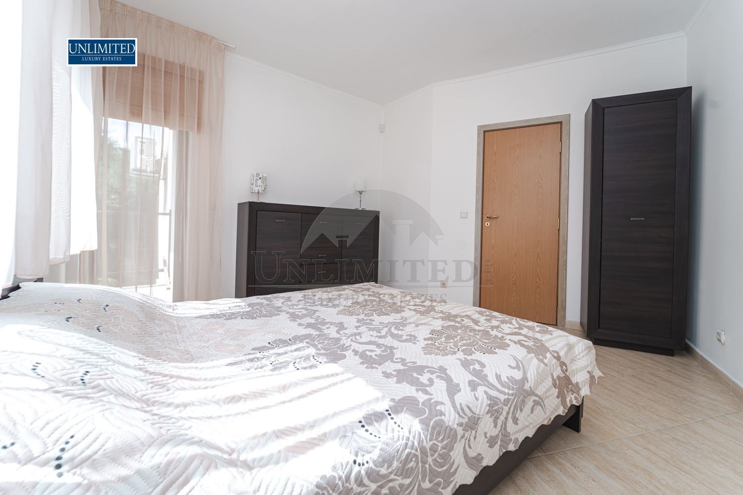 ������� 3-����� | Imot.bg � ����������� 11