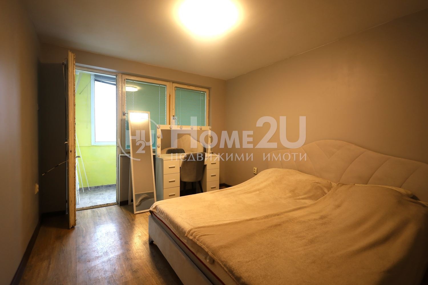 ������� 3-����� | Imot.bg � ����������� 5