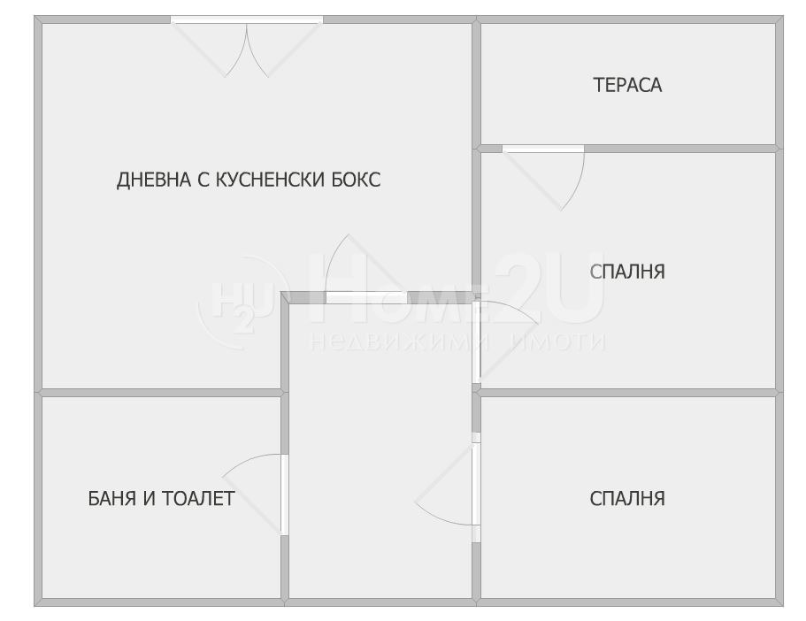 ������� 3-����� | Imot.bg � ����������� 12