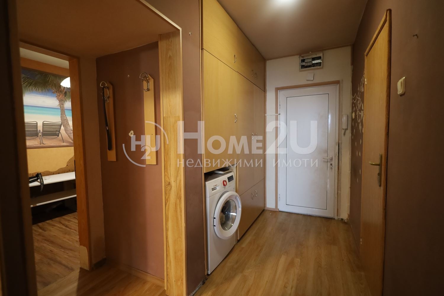 ������� 3-����� | Imot.bg � ����������� 11