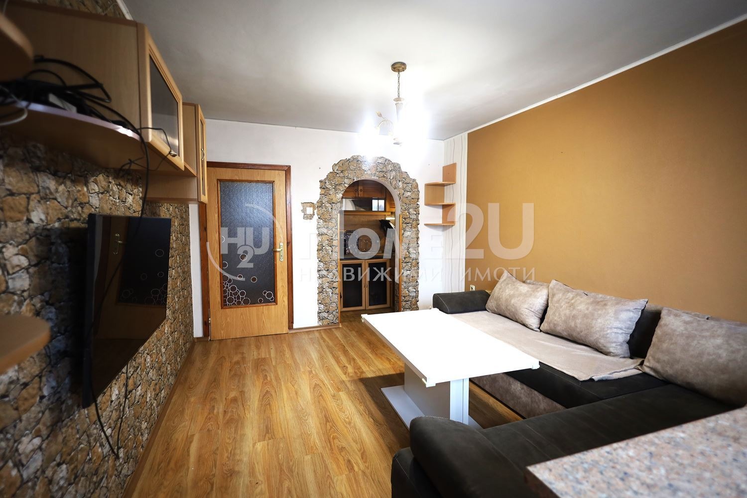 ������� 3-����� | Imot.bg � ����������� 1