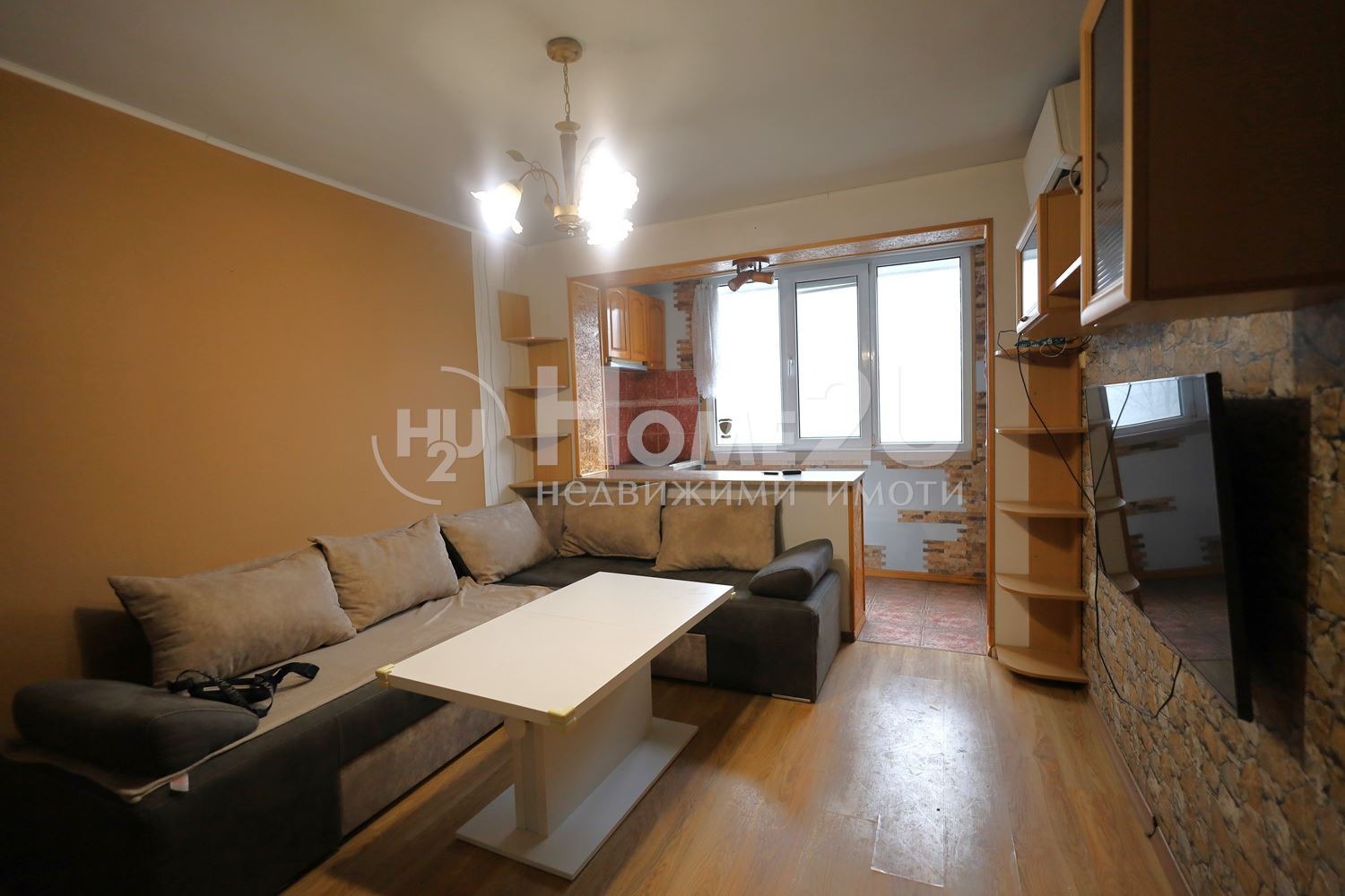 ������� 3-����� | Imot.bg � ����������� 2