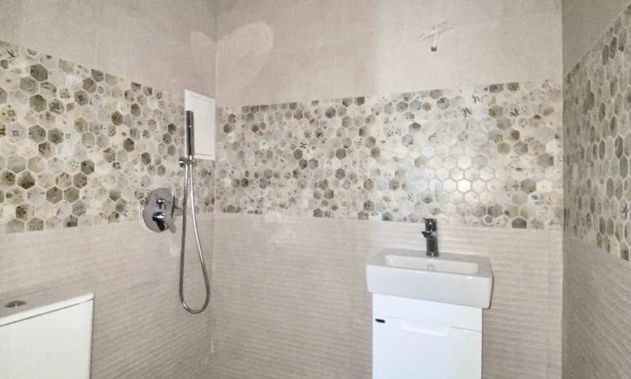 ������� 3-����� | Imot.bg � ����������� 8