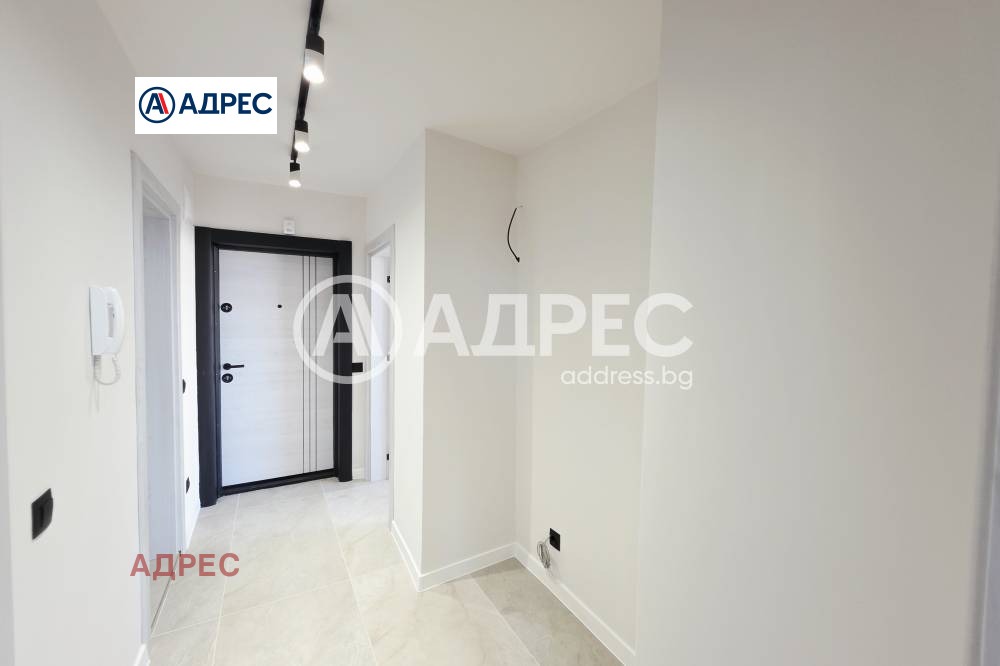 ������� 3-����� | Imot.bg � ����������� 10