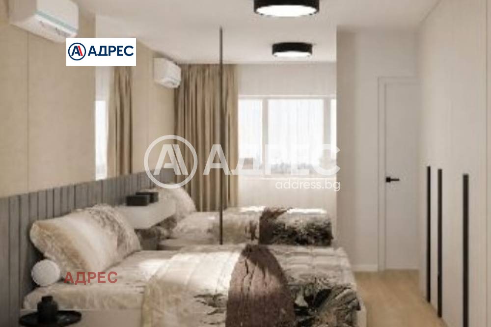 ������� 3-����� | Imot.bg � ����������� 7