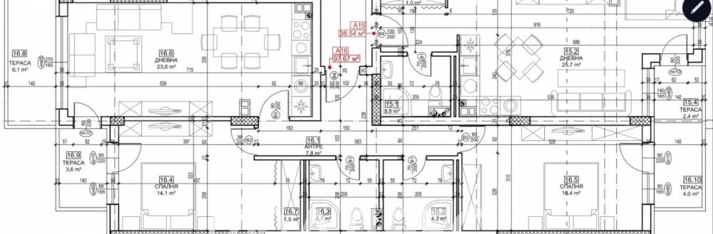 ������� 3-����� | Imot.bg � ����������� 4