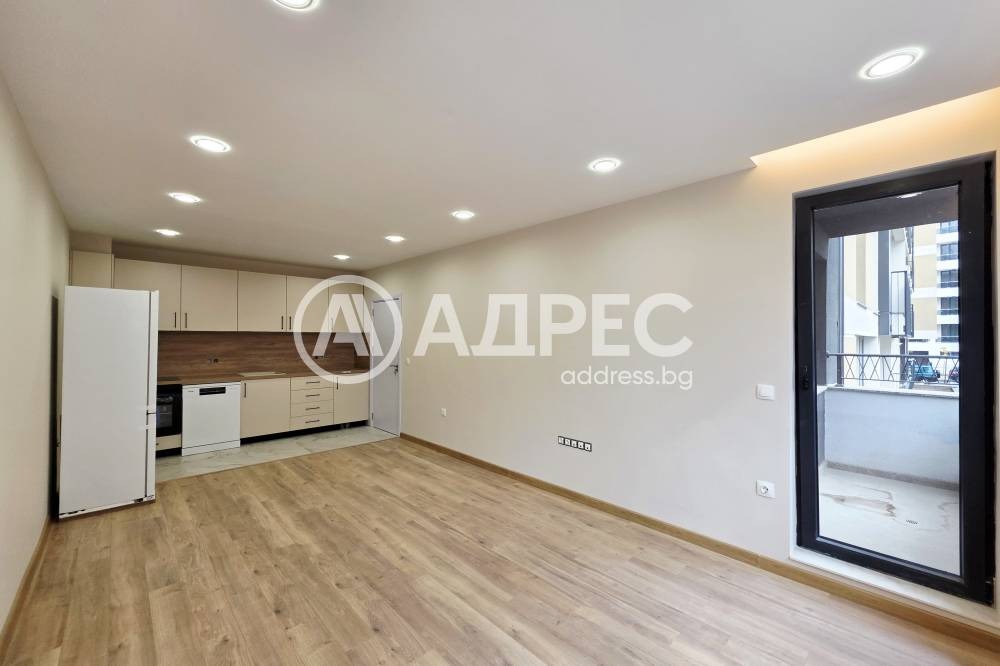 ������� 3-����� | Imot.bg � ����������� 1