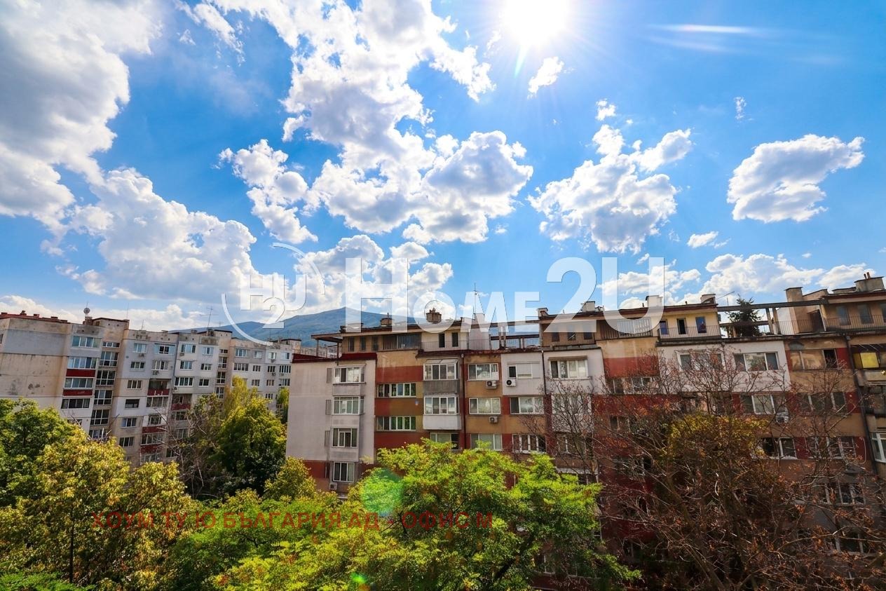 ������� 4-����� | Imot.bg � ����������� 12