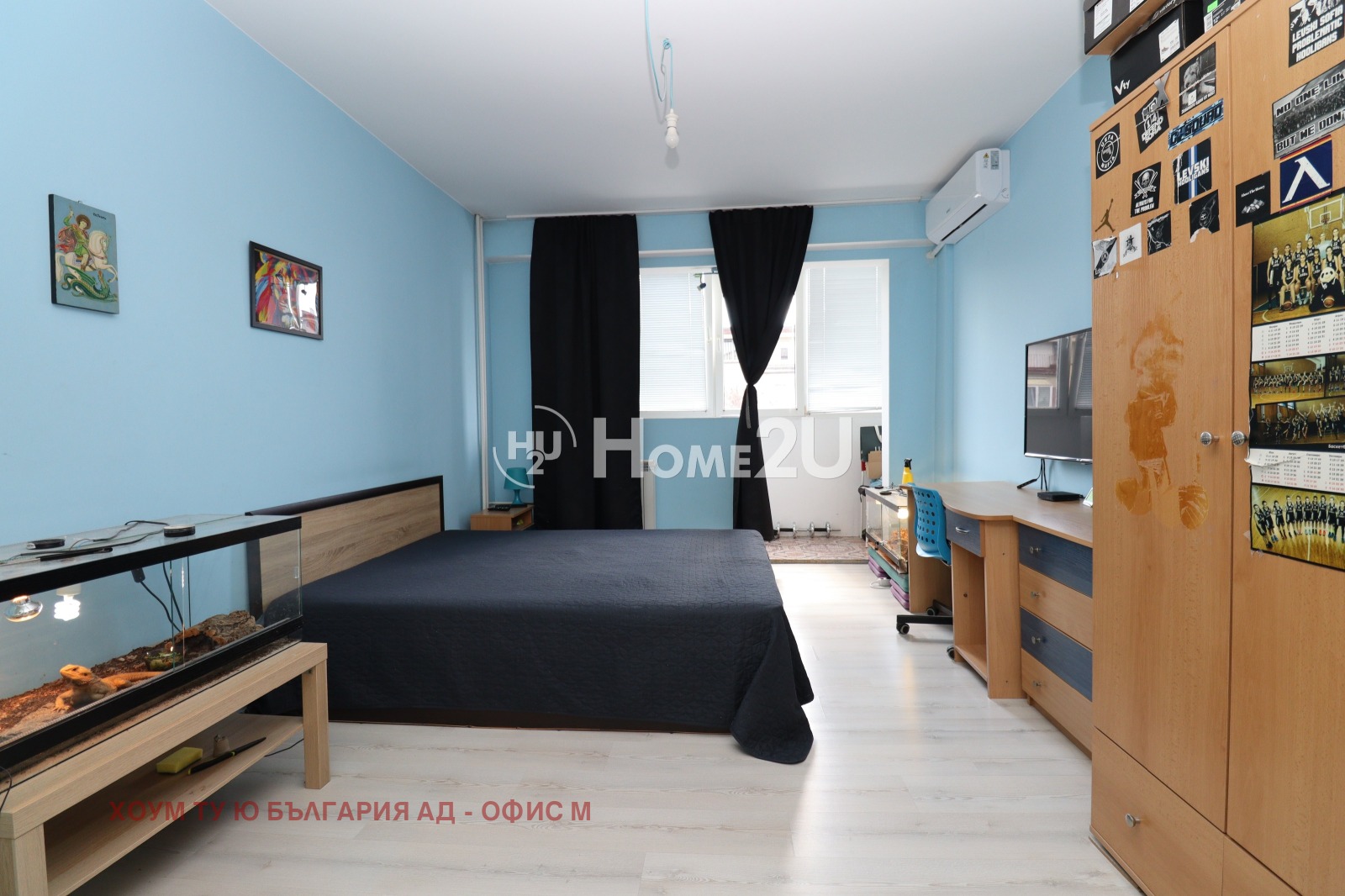 ������� 4-����� | Imot.bg � ����������� 6