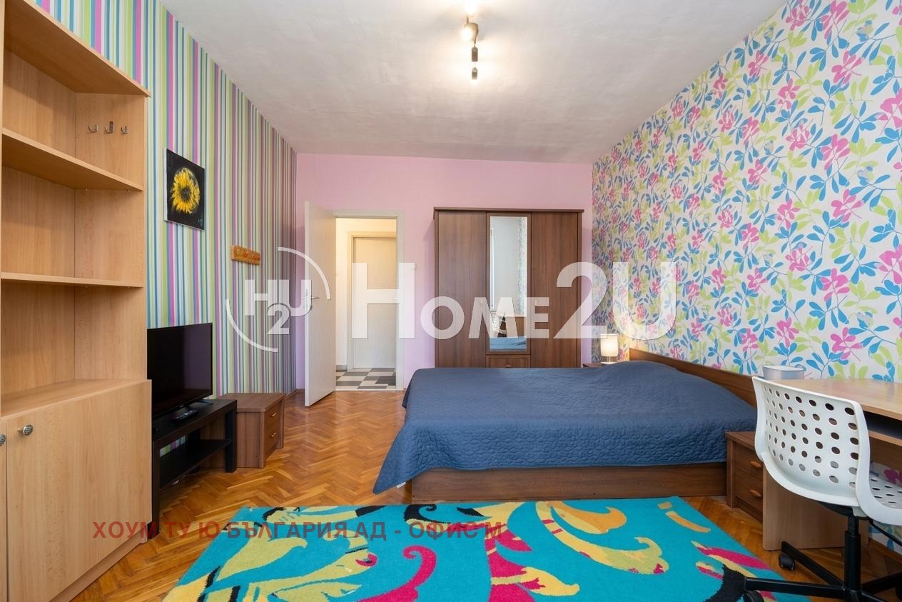 ������� 4-����� | Imot.bg � ����������� 14