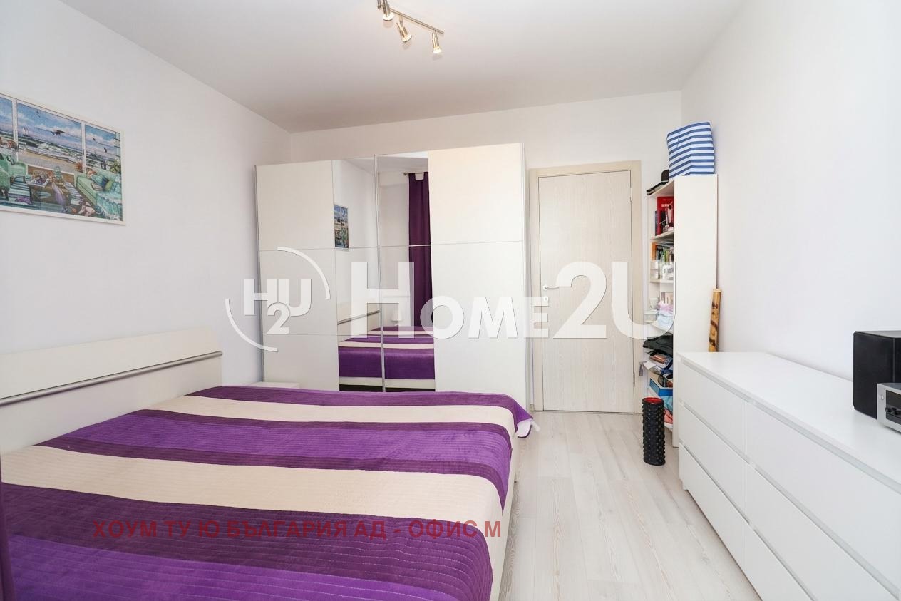 ������� 4-����� | Imot.bg � ����������� 9