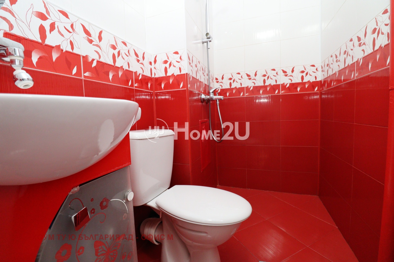 ������� 4-����� | Imot.bg � ����������� 16
