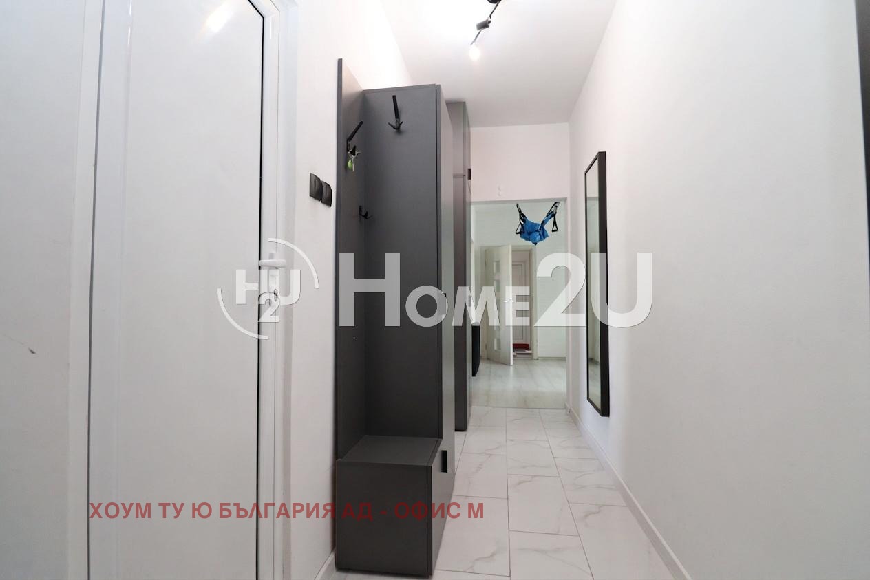 ������� 4-����� | Imot.bg � ����������� 5