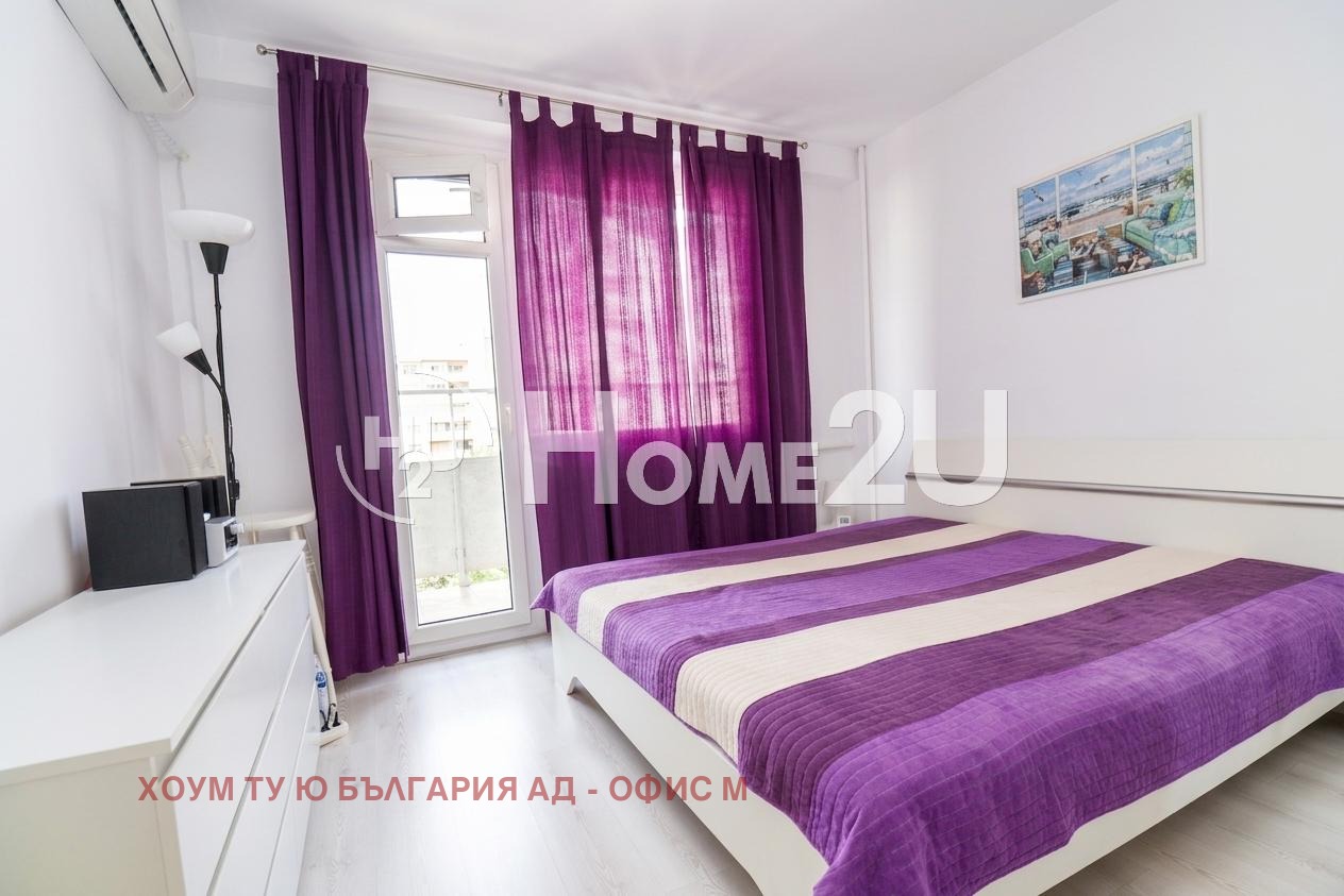 ������� 4-����� | Imot.bg � ����������� 8