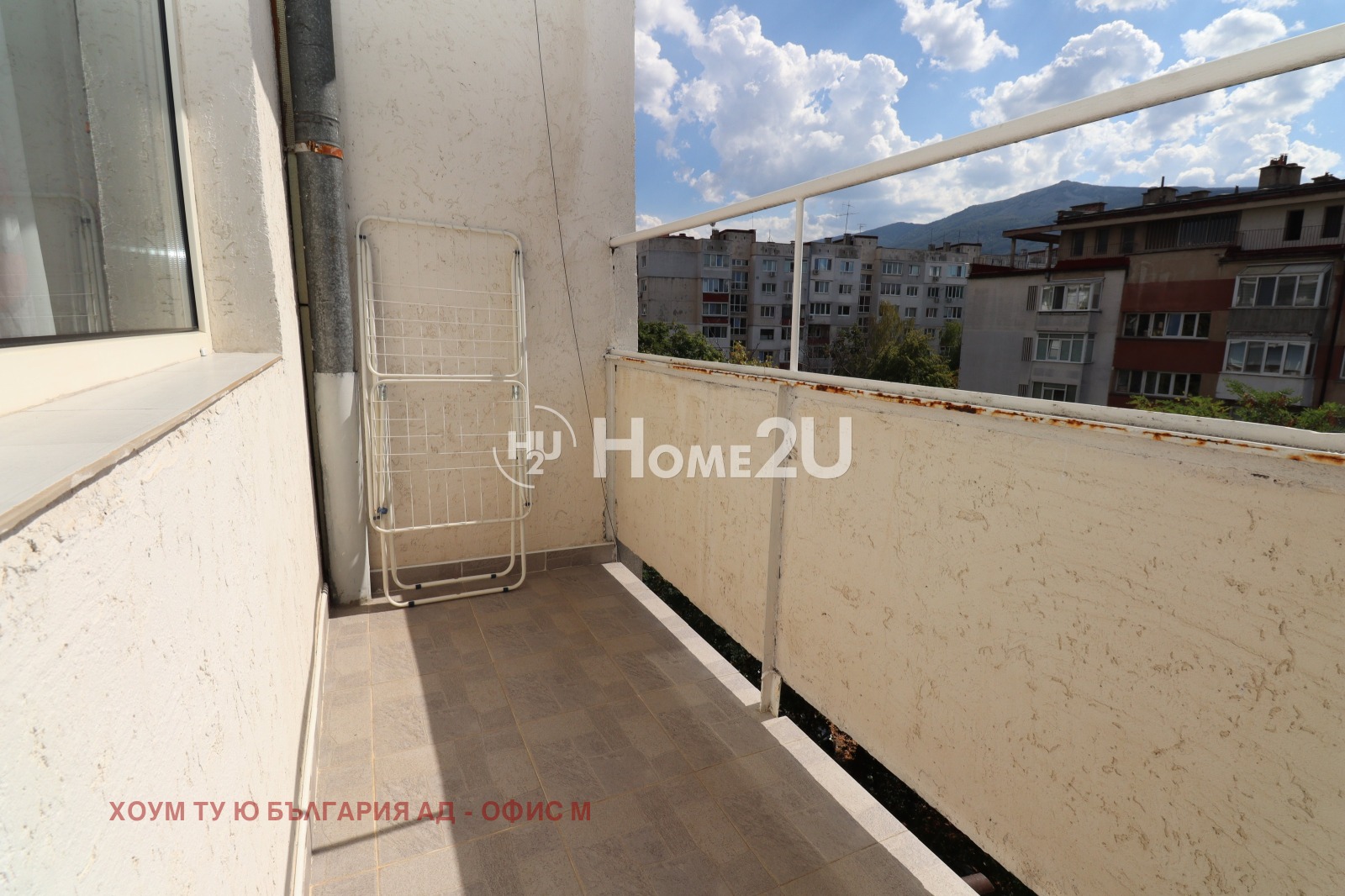 ������� 4-����� | Imot.bg � ����������� 10