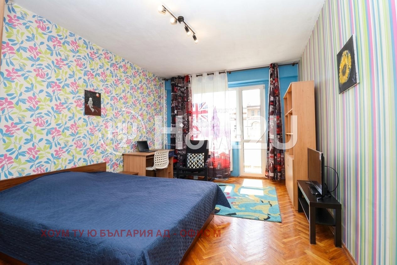 ������� 4-����� | Imot.bg � ����������� 13
