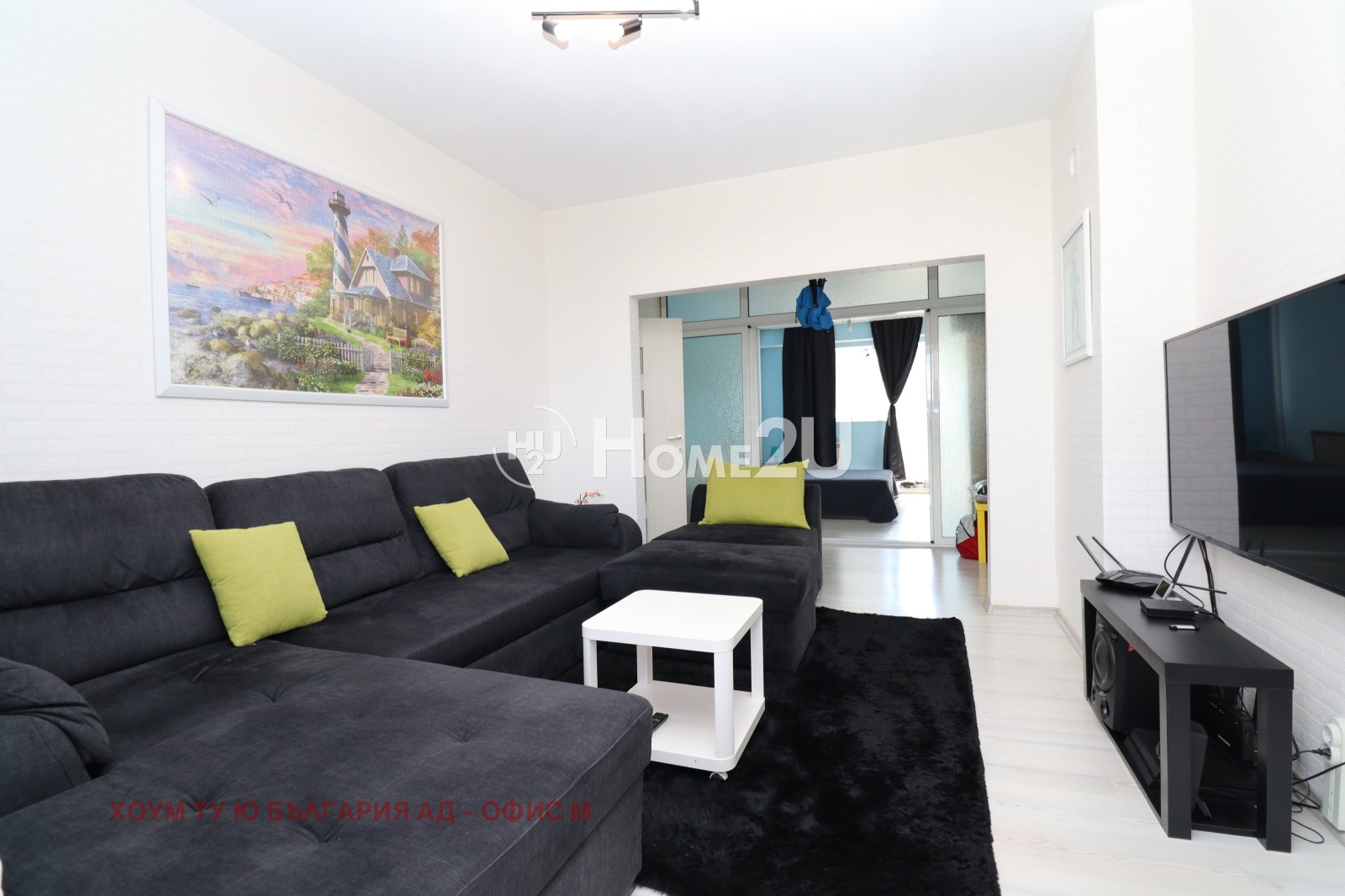 ������� 4-����� | Imot.bg � ����������� 2