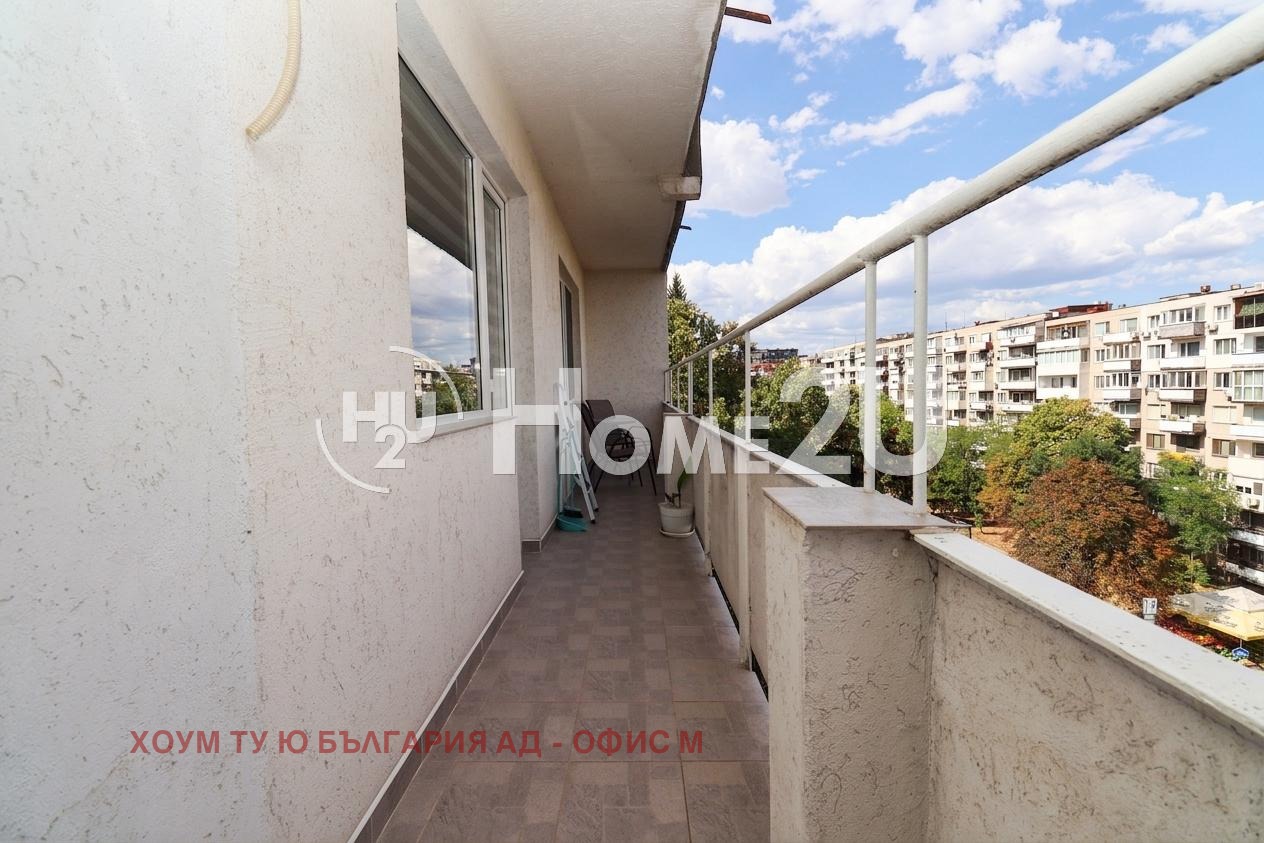 ������� 4-����� | Imot.bg � ����������� 11