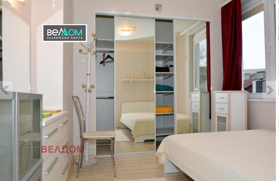������� 4-����� | Imot.bg � ����������� 4
