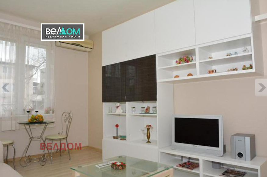 ������� 4-����� | Imot.bg � ����������� 2