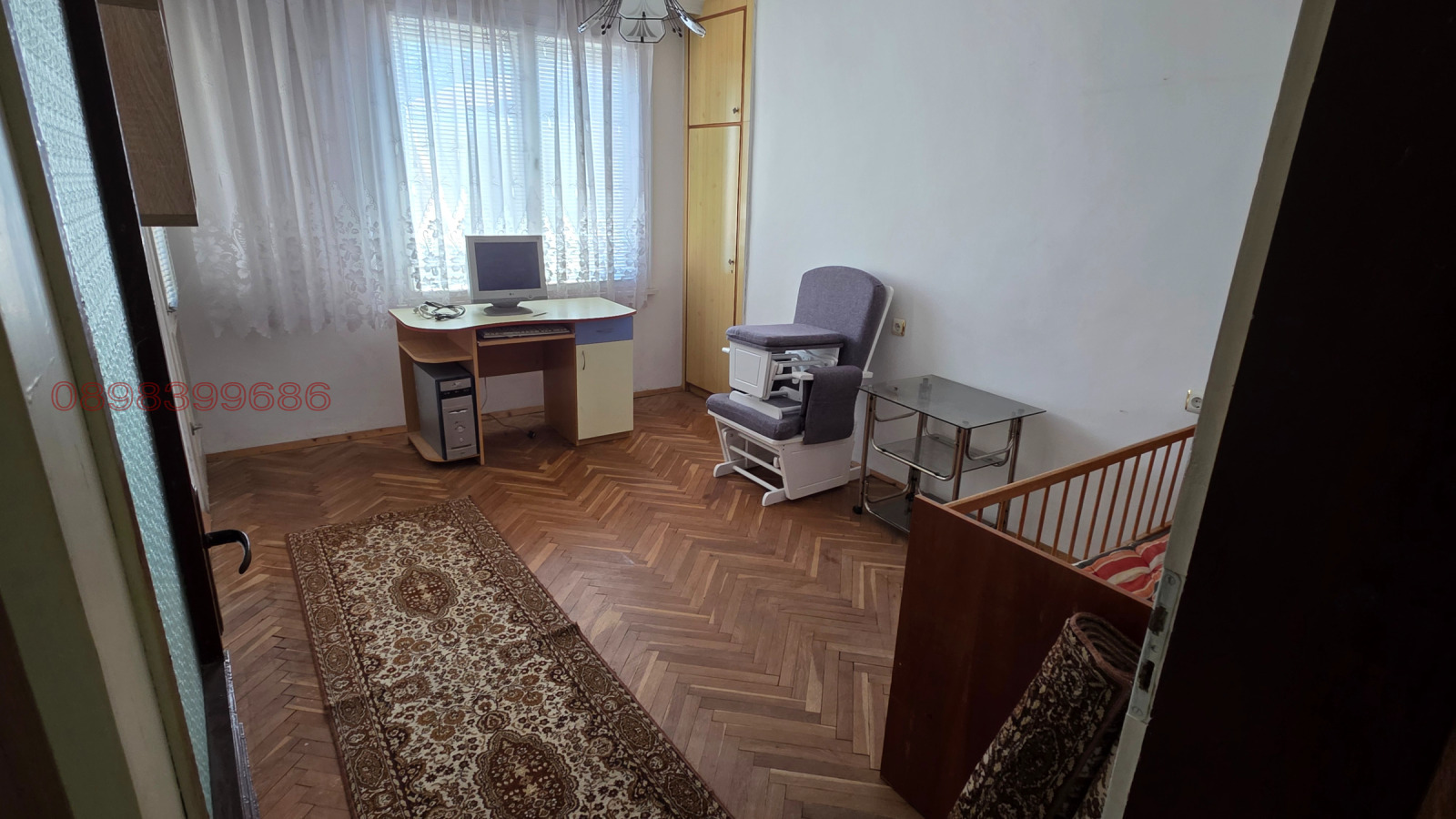 ������� ���������� | Imot.bg � ����������� 6