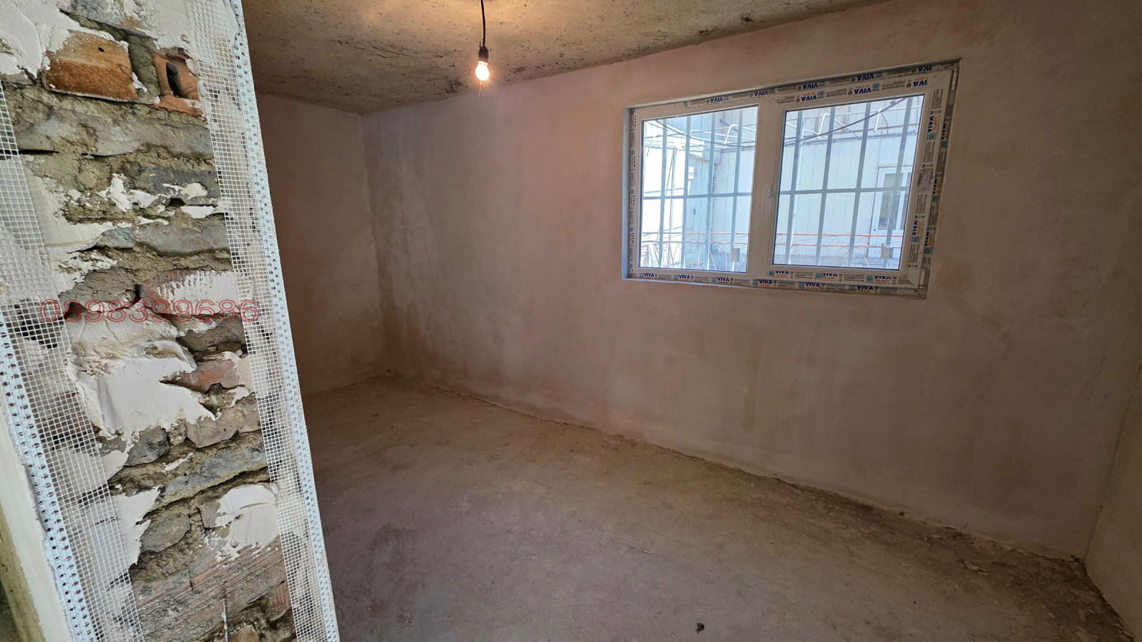 ������� ���������� | Imot.bg � ����������� 15