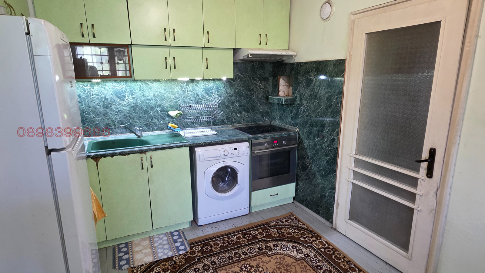 ������� ���������� | Imot.bg � ����������� 8