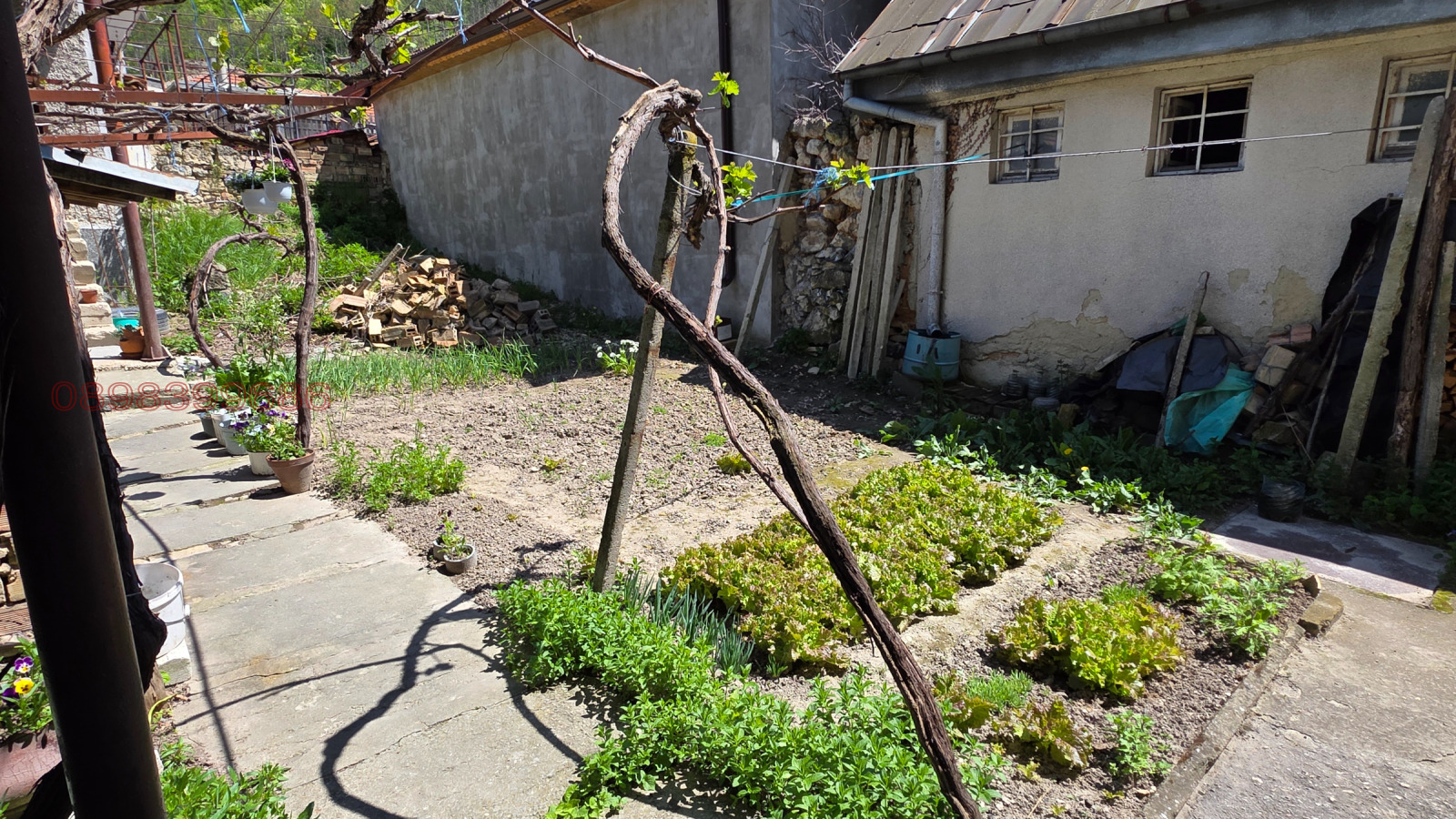 ������� ���������� | Imot.bg � ����������� 2