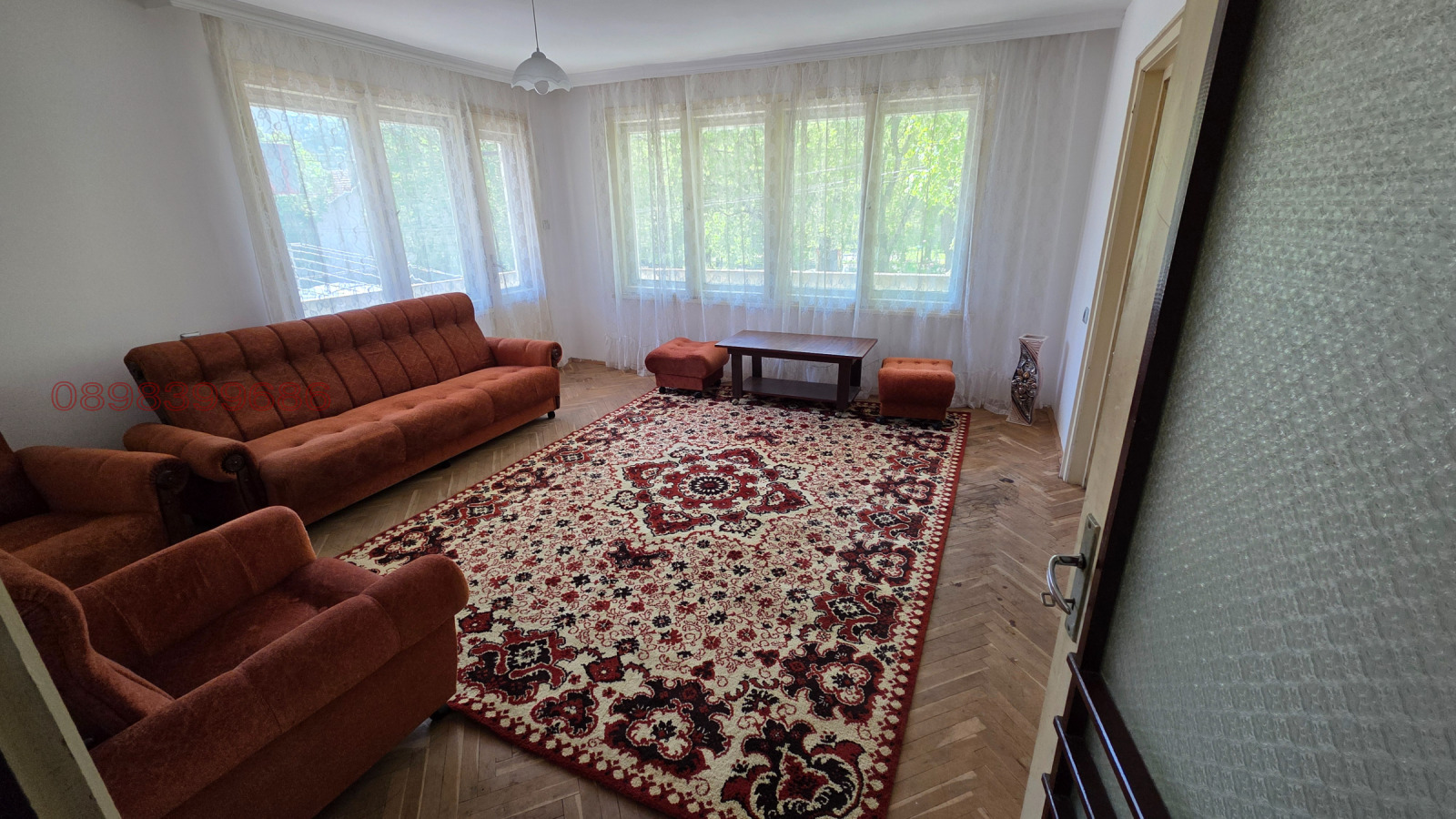 ������� ���������� | Imot.bg � ����������� 3