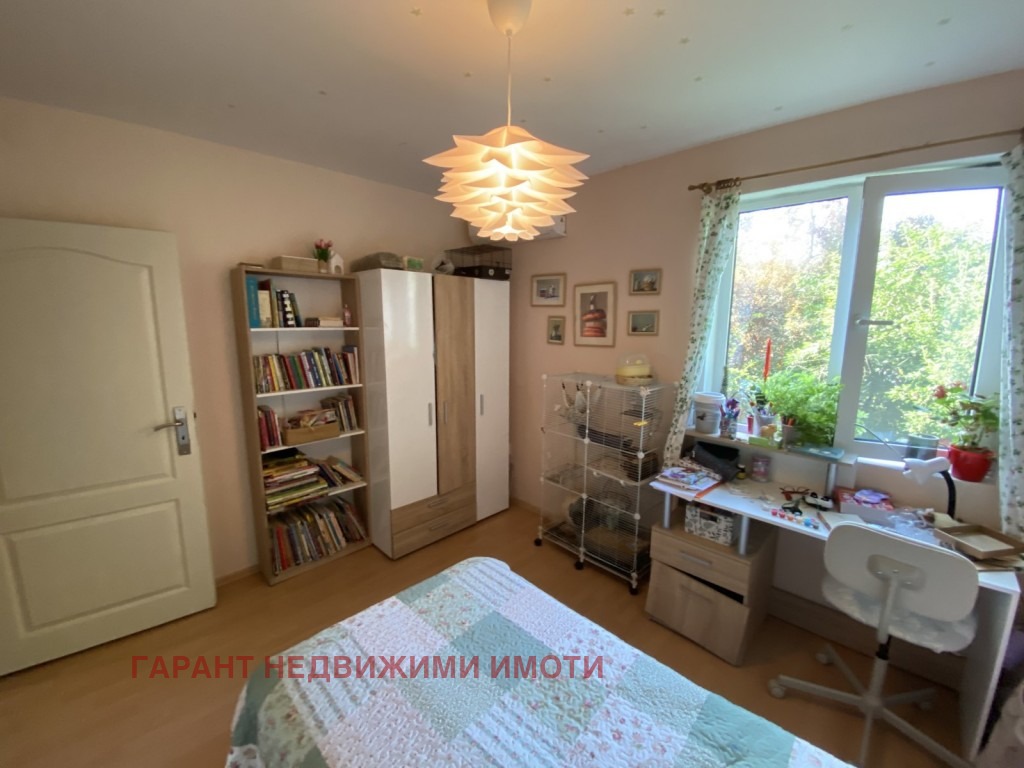 ������� ���� �� ���� | Imot.bg � ����������� 2