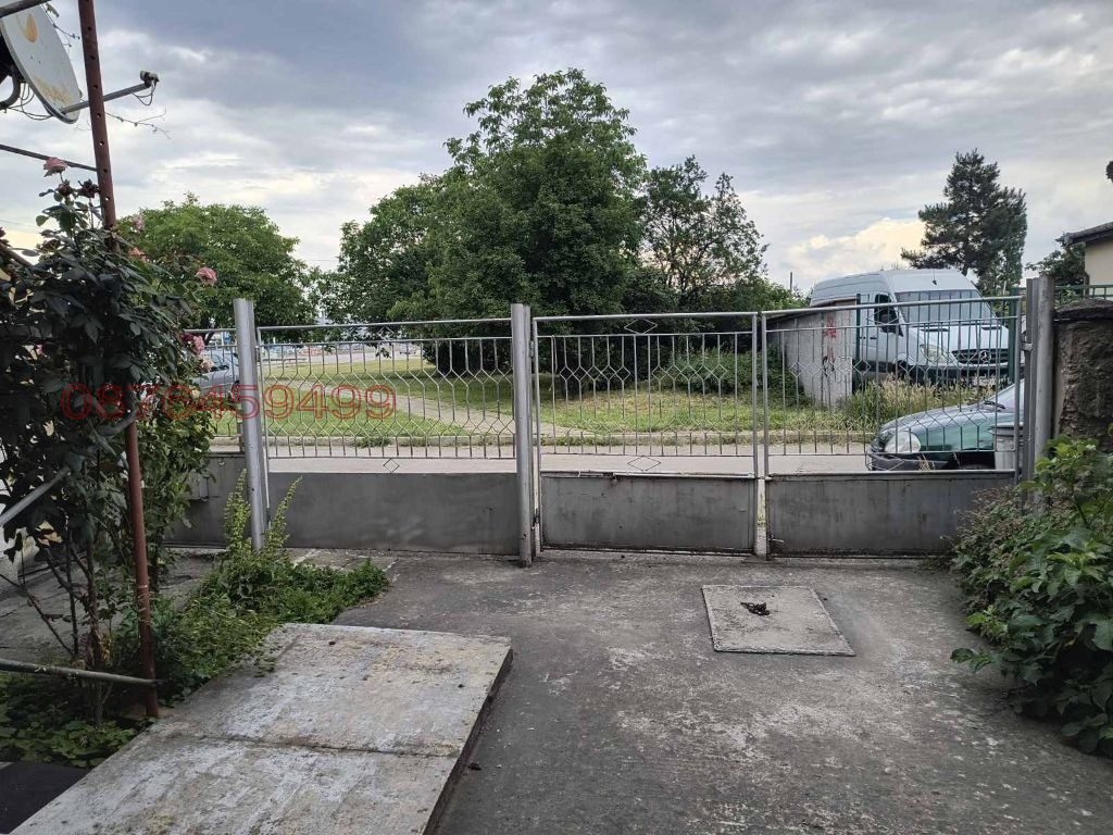 ������� ���� �� ���� | Imot.bg � ����������� 13