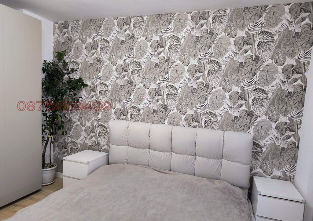 ������� ���� �� ���� | Imot.bg � ����������� 10